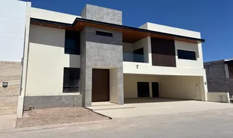 Foto de inmueble en San Eugenio, Col. Las Trojes C.P. 27010, Torreón