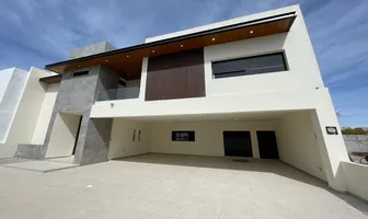 Foto de inmueble en San Eugenio  #S/N, Col. Las Trojes C.P. 27010, Torreón