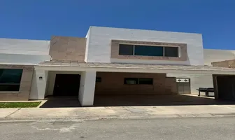 Foto de inmueble en San Telmo #NA, Col. Las Trojes C.P. 27010, Torreón