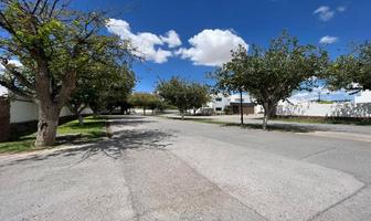 Foto de inmueble en Santa Cristina #Lote 8, Col. Las Trojes C.P. 27010, Torreón