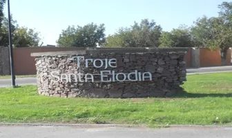 Foto de inmueble en Santa Elodia #7777, Col. Las Trojes C.P. 27010, Torreón
