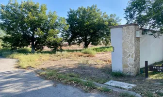 Foto de inmueble en Santa Elodia sur #L 1Int. 1, Col. Las Trojes C.P. 27010, Torreón