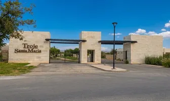 Foto de inmueble en Santa Maria #1, Col. Las Trojes C.P. 27010, Torreón