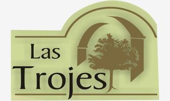 Foto de inmueble en Santa Maria #520, Col. Las Trojes C.P. 27010, Torreón
