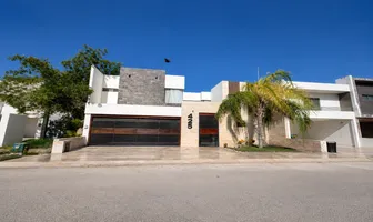 Foto de inmueble en Santa elodia #S/N, Col. Las Trojes C.P. 27010, Torreón