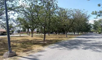 Foto de inmueble en Santo Tomas, Col. Las Trojes C.P. 27010, Torreón