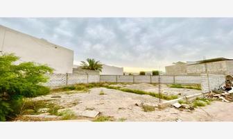 Foto de inmueble en Sin nombre de calle, Col. Las Trojes C.P. 27010, Torreón