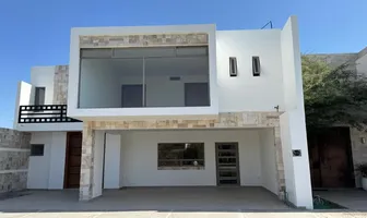 Foto de inmueble en Sin nombre de calle, Col. Las Trojes C.P. 27010, Torreón