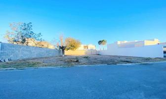 Foto de inmueble en Sin nombre de calle, Col. Las Trojes C.P. 27010, Torreón