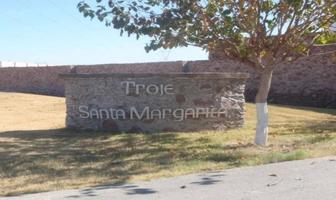 Foto de inmueble en Sin nombre de calle, Col. Las Trojes C.P. 27010, Torreón