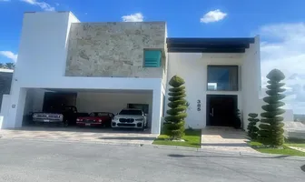 Foto de inmueble en Sin nombre de calle, Col. Las Trojes C.P. 27010, Torreón