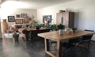 Foto de inmueble en Sin nombre de calle, Col. Las Trojes C.P. 27010, Torreón