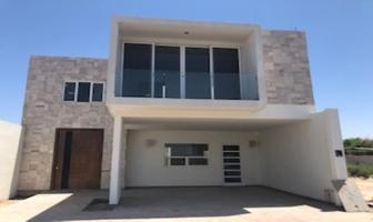 Foto de inmueble en Sin nombre de calle, Col. Las Trojes C.P. 27010, Torreón