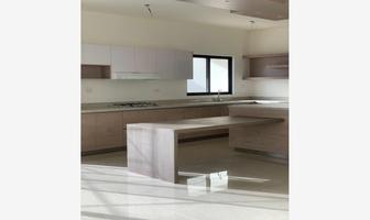 Foto de inmueble en Sin nombre de calle, Col. Las Trojes C.P. 27010, Torreón