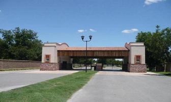 Foto de inmueble en Sin nombre de calle, Col. Las Trojes C.P. 27010, Torreón