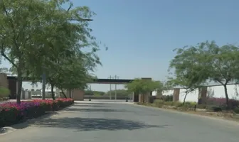 Foto de inmueble en Sin nombre de calle, Col. Las Trojes C.P. 27010, Torreón