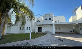 Foto de inmueble en Sin nombre de calle, Col. Las Trojes C.P. 27010, Torreón