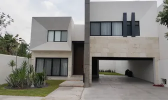 Foto de inmueble en Sin nombre de calle, Col. Las Trojes C.P. 27010, Torreón
