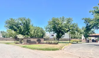 Foto de inmueble en Sin nombre de calle, Col. Las Trojes C.P. 27010, Torreón