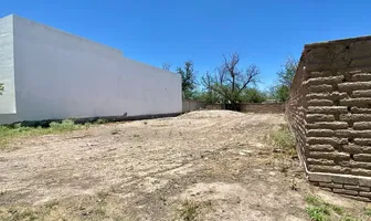 Foto de inmueble en Sin nombre de calle, Col. Las Trojes C.P. 27010, Torreón