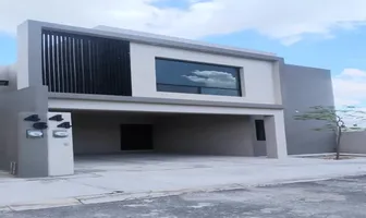 Foto de inmueble en Sin nombre de calle, Col. Las Trojes C.P. 27010, Torreón