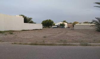 Foto de inmueble en Sin nombre de calle, Col. Las Trojes C.P. 27010, Torreón
