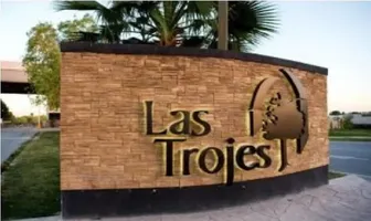 Foto de inmueble en Sin nombre de calle, Col. Las Trojes C.P. 27010, Torreón