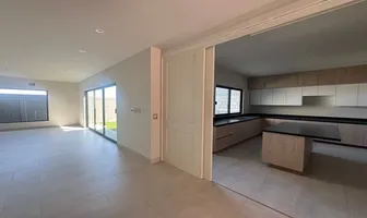Foto de inmueble en Sin nombre de calle, Col. Las Trojes C.P. 27010, Torreón
