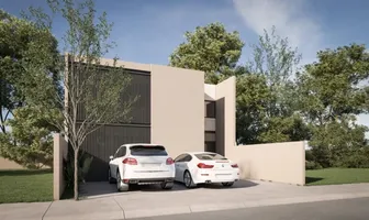 Foto de inmueble en Sin nombre de calle, Col. Las Trojes C.P. 27010, Torreón