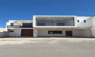 Foto de inmueble en Sin nombre de calle, Col. Las Trojes C.P. 27010, Torreón