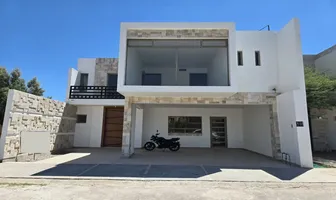 Foto de inmueble en Sin nombre de calle, Col. Las Trojes C.P. 27010, Torreón