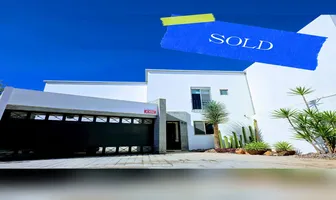 Foto de inmueble en Sin nombre de calle, Col. Las Trojes C.P. 27010, Torreón