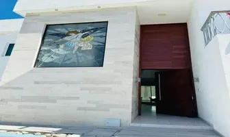 Foto de inmueble en Sin nombre de calle, Col. Las Trojes C.P. 27010, Torreón