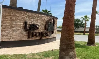 Foto de inmueble en Sin nombre de calle, Col. Las Trojes C.P. 27010, Torreón