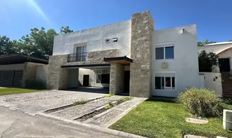 Foto de inmueble en Sin nombre de calle #., Col. Las Trojes C.P. 27010, Torreón