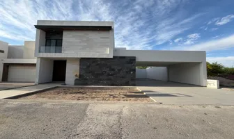 Foto de inmueble en Sin nombre de calle, Col. Las Trojes C.P. 27010, Torreón