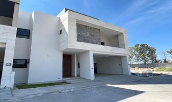 Foto de inmueble en Sin nombre de calle, Col. Las Trojes C.P. 27010, Torreón