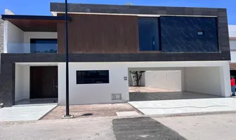Foto de inmueble en Sin nombre de calle, Col. Las Trojes C.P. 27010, Torreón