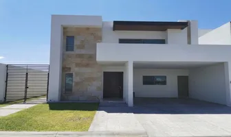 Foto de inmueble en Sin nombre de calle, Col. Las Trojes C.P. 27010, Torreón