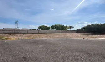 Foto de inmueble en Sin nombre de calle, Col. Las Trojes C.P. 27010, Torreón