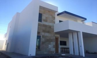 Foto de inmueble en Sin nombre de calle, Col. Las Trojes C.P. 27010, Torreón