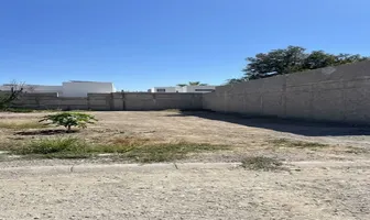 Foto de inmueble en Sin nombre de calle, Col. Las Trojes C.P. 27010, Torreón