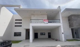 Foto de inmueble en Sin nombre de calle, Col. Las Trojes C.P. 27010, Torreón