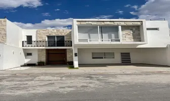 Foto de inmueble en Sin nombre de calle, Col. Las Trojes C.P. 27010, Torreón