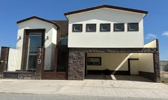 Foto de inmueble en Sin nombre de calle, Col. Las Trojes C.P. 27010, Torreón