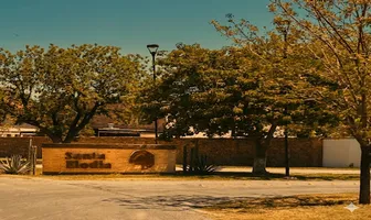 Foto de inmueble en Sin nombre de calle #S/N, Col. Las Trojes C.P. 27010, Torreón