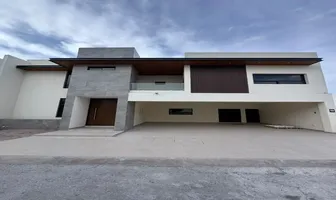 Foto de inmueble en Sin nombre de calle #S/N, Col. Las Trojes C.P. 27010, Torreón