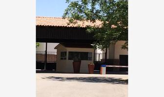 Foto de inmueble en Via de Santa Elvira #S/N, Col. Las Trojes C.P. 27010, Torreón