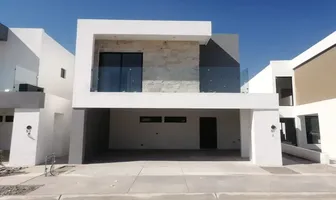 Foto de inmueble en campoterra #sn, Col. Las Trojes C.P. 27010, Torreón