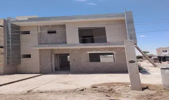 Foto de inmueble en PRIVADA 18 D EMARZO #S/N, Col. Las Vegas C.P. 27902, Francisco I. Madero